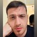Miranke ✨VenomTürkiyeArmy✨ (@mrdlojhann7234) Twitter profile photo Miranke ✨VenomTürkiyeArmy✨ (@mrdlojhann7234) Twitter profile photo