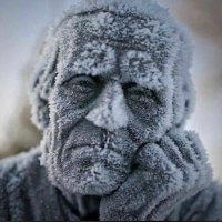 طارق الحارثي (@f____re) 's Twitter Profile