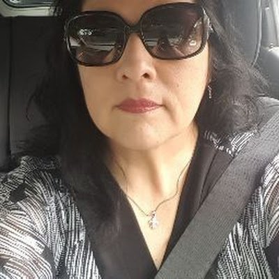 RHerrera81408's profile picture. 