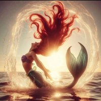 Eva (@ecabsan86) 's Twitter Profile