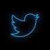 Nino C C Donatus๐จ๐ฆ๐จ๐ฆ๐จ๐ฆ๐บ๐ด๐๐๐คธ๐คน (@donatusnino) Twitter profile photo Nino C C Donatus๐จ๐ฆ๐จ๐ฆ๐จ๐ฆ๐บ๐ด๐๐๐คธ๐คน (@donatusnino) Twitter profile photo
