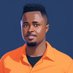 Gichu-Wa-Mumbi (@gichumumbi) Twitter profile photo Gichu-Wa-Mumbi (@gichumumbi) Twitter profile photo