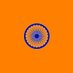 Aam Bhaartiya1 (@indianhulk63) Twitter profile photo Aam Bhaartiya1 (@indianhulk63) Twitter profile photo