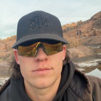 Wyatt Grant (@wyattgrant_) 's Twitter Profile