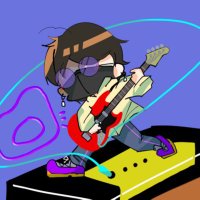 にがみ (@nigami_final) 's Twitter Profile