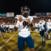 Tai Leonard (@taileonard9) 's Twitter Profile Photo Tai Leonard (@taileonard9) 's Twitter Profile Photo