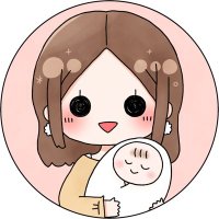 にゃるは🍼育児×楽天ROOMがんばる人 (@nyaruha_blog) Twitter profile photo