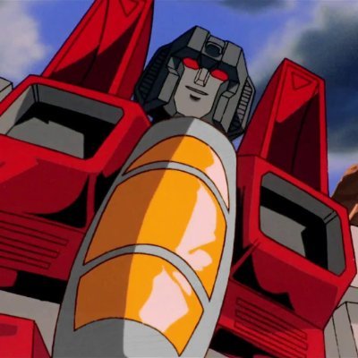 Cyclonus01's profile picture. 🇵🇸