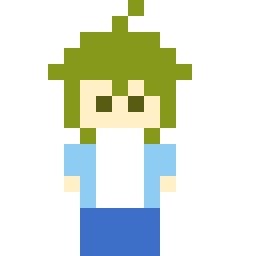 がじゅまるさんのプロフィール画像