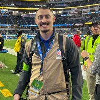 River Bruce (@riverb_photo) 's Twitter Profile