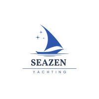 seazenyachting(@digidaisyprint) 's Twitter Profile Photo