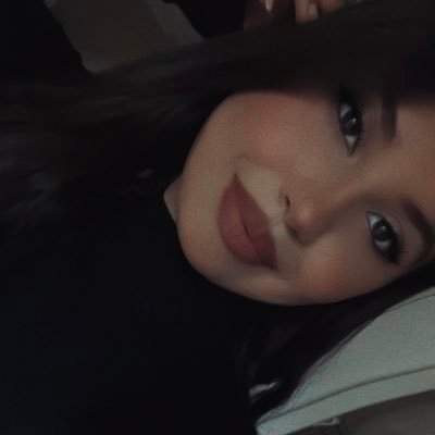 Fatemehrastgar1's profile picture. -𝐒𝐞𝐥𝐞𝐧𝐨𝐩𝐡𝐢𝐥𝐞🌚