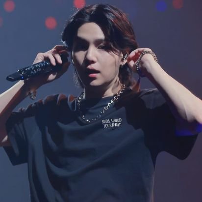 starcaa903's profile picture. 