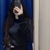 بنت الباحه مم حونه اطلع سهرات (@albahhmmmm40529) Twitter profile photo بنت الباحه مم حونه اطلع سهرات (@albahhmmmm40529) Twitter profile photo