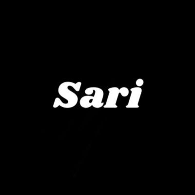 Sari20922 Profile Picture