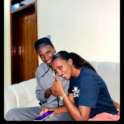 MengetsuBosco's profile picture. A volunteer#ECD focal point Rubavu