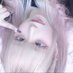 👶🏻 (@nyam_nyam_mn) Twitter profile photo 👶🏻 (@nyam_nyam_mn) Twitter profile photo