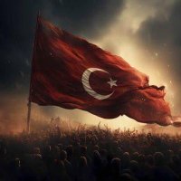 YADEVLETBAŞAYAKUZGUNLEŞE𐱅𐰇𐰼𐰰 🇹🇷(@Yadevletbasaa) 's Twitter Profile Photo