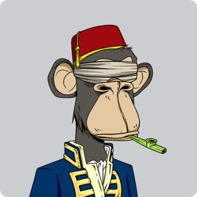 HalleBnft154545's profile picture. be generous you never know when it's all end