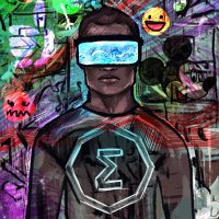 Ruben (@rubenown) 's Twitter Profile Photo