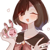 ひまさぶ (@hima_sab_) 's Twitter Profile Photo ひまさぶ (@hima_sab_) 's Twitter Profile Photo