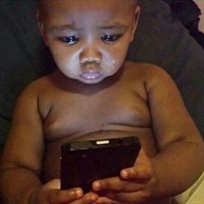 ayobabs6's profile picture. 