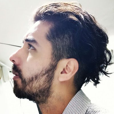 ✨MVP en Theorycraft para @playSUPERVIVE - CEO y CO- Fundador de
@ReinosCuadrados
📩 Contacto: mickeecruz@gmail.com