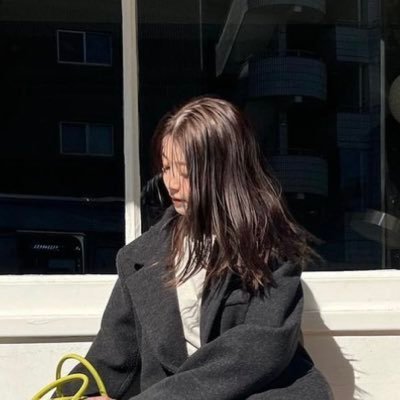 sb♡🫧🦋🏆さんのプロフィール画像
