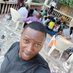 PK of YWAP (@pankyesk) Twitter profile photo PK of YWAP (@pankyesk) Twitter profile photo