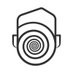 GoDude Agency (@godudeagency) Twitter profile photo GoDude Agency (@godudeagency) Twitter profile photo