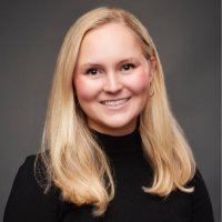 Ashley Van De Velde (@ashvandevelde) 's Twitter Profile Photo