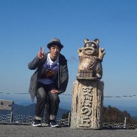 Ｊ・ぺっこりーの.jp@全力少年(@moriken2com) 's Twitter Profile Photo