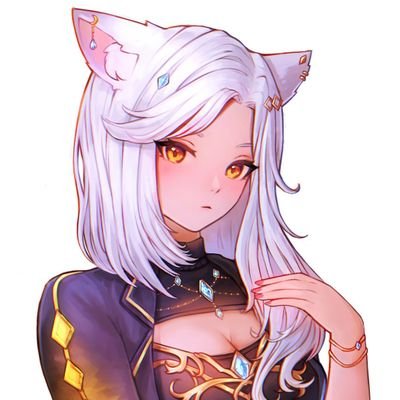 bsky: @Sia.dione.gayさんのプロフィール画像