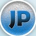 Juanpe🇮🇨 (@juanpe_1983) Twitter profile photo Juanpe🇮🇨 (@juanpe_1983) Twitter profile photo