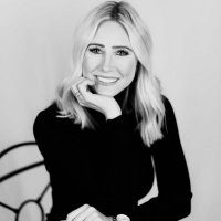 Elizabeth A (@quantmumqurious) 's Twitter Profile