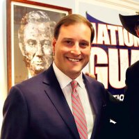 Greg Steele (@gregsteelenc) 's Twitter Profile Photo Greg Steele (@gregsteelenc) 's Twitter Profile Photo