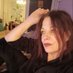 manon uphoff (@manonuphoff) Twitter profile photo manon uphoff (@manonuphoff) Twitter profile photo