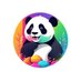 Panda (@PandaCryptoLabs) Twitter profile photo