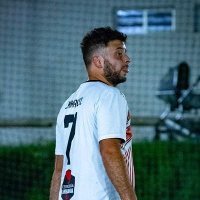 Emmanuel Silva ®️ Peñarol

Más de Peñarol que Uruguayo 
Técnico del deporte más hermoso del universo el FÚTBOL ⚽⚽⚽⚽