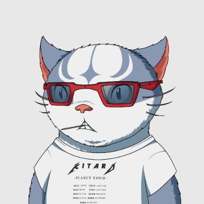 taloiwoさんのプロフィール画像