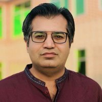Adeel Sarfraz (@ahmedasarfraz) 's Twitter Profile Photo Adeel Sarfraz (@ahmedasarfraz) 's Twitter Profile Photo