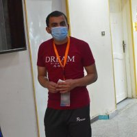 SAWY (@omar26128772) 's Twitter Profile
