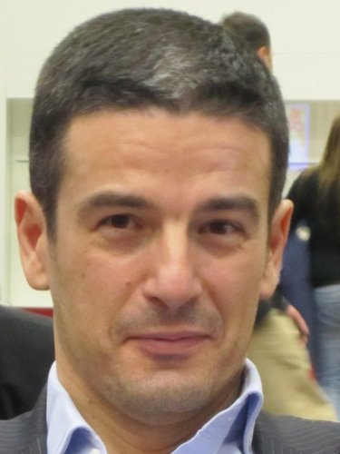 ktsere's profile picture. 