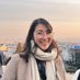 Emily Chung (@emvchung) Twitter profile photo