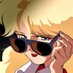 RetroAnimeLover (@josephpeter1997) Twitter profile photo RetroAnimeLover (@josephpeter1997) Twitter profile photo
