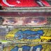 tekin kokten (@koktentekin) Twitter profile photo tekin kokten (@koktentekin) Twitter profile photo