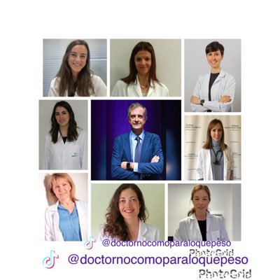 Doctornocomopar Profile Picture