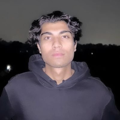 Kunalgirdkr's profile picture. 
