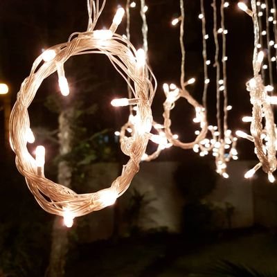 ShabanTarifKhan's profile picture. Born at a very young age.
Military Contractor