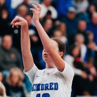 Siera Nipstad (@sieranipstad) 's Twitter Profile